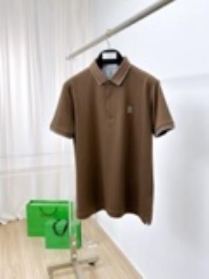cheap quality Brunello Cucinelli Shirt Model No. 2